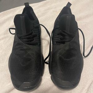Men’s Nike Sneakers